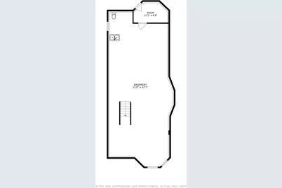 6411 S Peoria Street, Chicago, IL 60621 - Photo 17