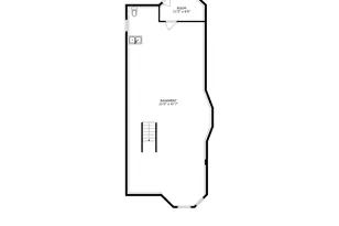 6411 S Peoria St, Chicago, IL 60621 - Photo 17