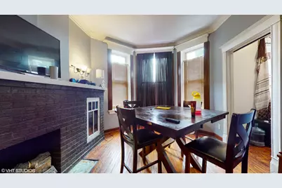 6411 S Peoria Street, Chicago, IL 60621 - Photo 9