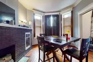 6411 S Peoria St, Chicago, IL 60621 - Photo 9