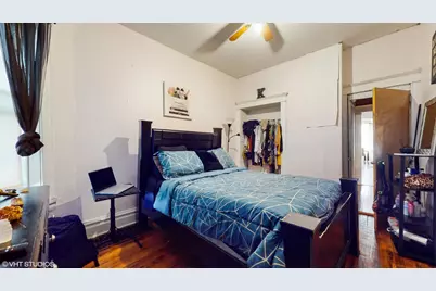 6411 S Peoria Street, Chicago, IL 60621 - Photo 13