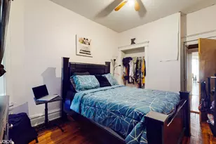 6411 S Peoria St, Chicago, IL 60621 - Photo 13