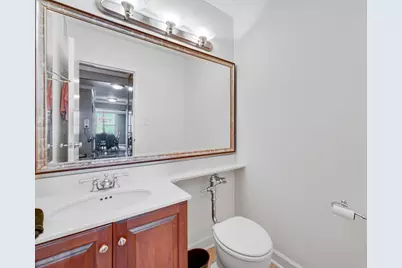 777 N Michigan Avenue #2700-02, Chicago, IL 60611 - Photo 23