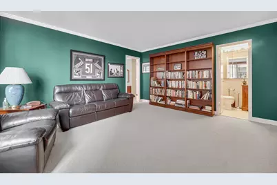 777 N Michigan Avenue #2700-02, Chicago, IL 60611 - Photo 7