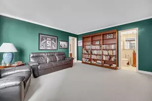 777 N Michigan Ave, Chicago, IL 60611 - Photo 7