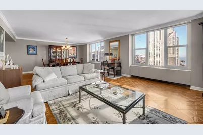 777 N Michigan Avenue #2700-02, Chicago, IL 60611 - Photo 15