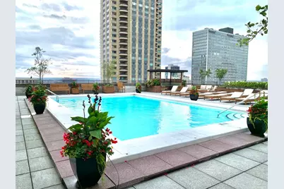 777 N Michigan Avenue #2700-02, Chicago, IL 60611 - Photo 5