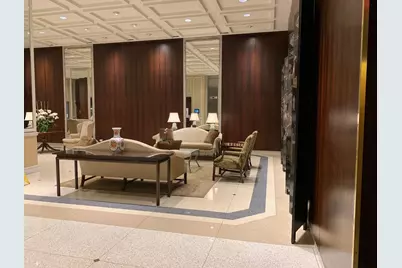 777 N Michigan Avenue #2700-02, Chicago, IL 60611 - Photo 3