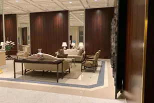 777 N Michigan Ave, Chicago, IL 60611 - Photo 3