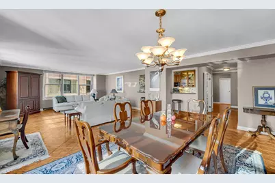 777 N Michigan Avenue #2700-02, Chicago, IL 60611 - Photo 19