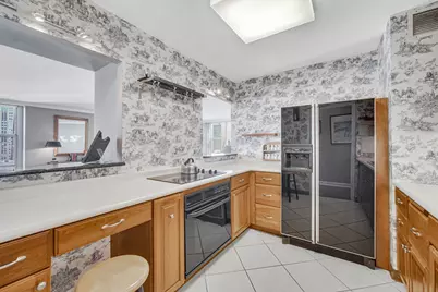 777 N Michigan Avenue #2700-02, Chicago, IL 60611 - Photo 13