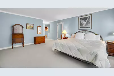 777 N Michigan Avenue #2700-02, Chicago, IL 60611 - Photo 9