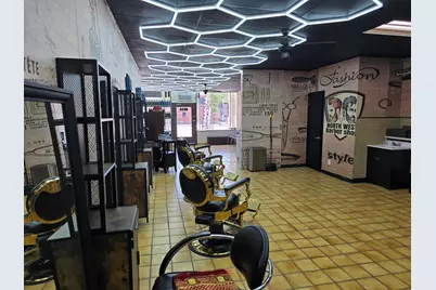 5533 N Milwaukee Avenue, Chicago, IL 60630 - Photo 13