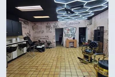 5533 N Milwaukee Avenue, Chicago, IL 60630 - Photo 9