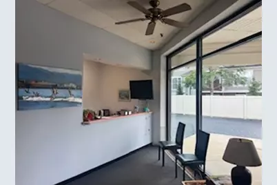 1530 E Hintz Road, Arlington Heights, IL 60004 - Photo 3