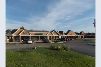 1530 E Hintz Road, Arlington Heights, IL 60004 - Photo 1