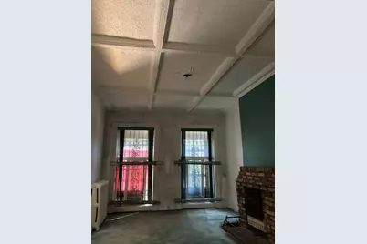 3143 S Giles Avenue, Chicago, IL 60616 - Photo 3