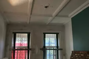 3143 S Giles Ave, Chicago, IL 60616 - Photo 3