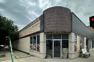 3001 W 63rd St, Chicago, IL 60629 - Photo 1