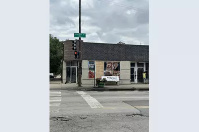 3001 W 63rd Street, Chicago, IL 60629 - Photo 3