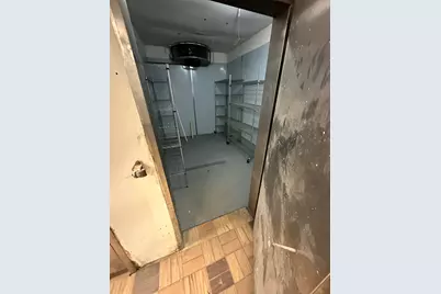3001 W 63rd Street, Chicago, IL 60629 - Photo 11