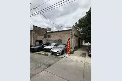 3001 W 63rd Street, Chicago, IL 60629 - Photo 13