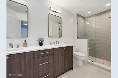 1910 N Kedzie Avenue #1F, Chicago, IL 60647 - Photo 7