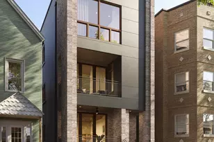 1910 N Kedzie Ave, Chicago, IL 60647 - Photo 1