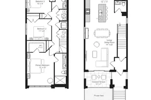 1910 N Kedzie Ave, Chicago, IL 60647 - Photo 9