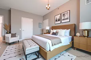 757 N Orleans St, Chicago, IL 60654 - Photo 13