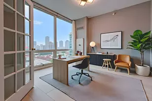 757 N Orleans St, Chicago, IL 60654 - Photo 9