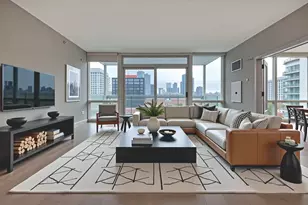 757 N Orleans St, Chicago, IL 60654 - Photo 3