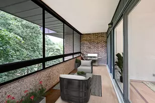 1409 Burr Oak Rd, Hinsdale, IL 60521 - Photo 5