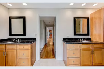 1409 Burr Oak Road #414A, Hinsdale, IL 60521 - Photo 13