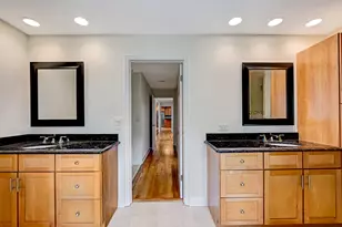1409 Burr Oak Rd, Hinsdale, IL 60521 - Photo 13
