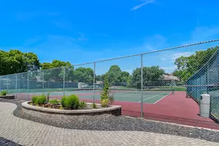 1409 Burr Oak Rd, Hinsdale, IL 60521 - Photo 21