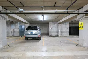 1409 Burr Oak Rd, Hinsdale, IL 60521 - Photo 19