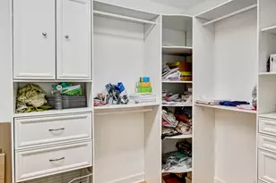 1409 Burr Oak Rd, Hinsdale, IL 60521 - Photo 11