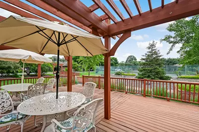 1409 Burr Oak Road #414A, Hinsdale, IL 60521 - Photo 23