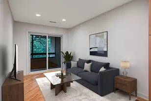 1409 Burr Oak Rd, Hinsdale, IL 60521 - Photo 7