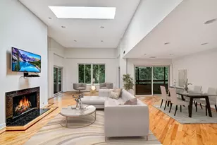 1409 Burr Oak Rd, Hinsdale, IL 60521 - Photo 3