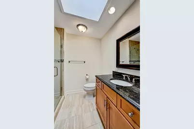 1409 Burr Oak Road #414A, Hinsdale, IL 60521 - Photo 15