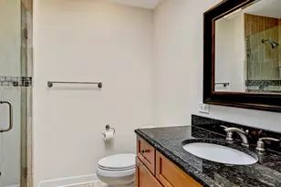 1409 Burr Oak Rd, Hinsdale, IL 60521 - Photo 15