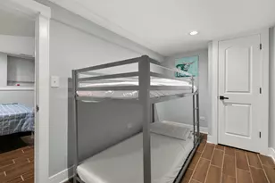 5155 W Roscoe St, Chicago, IL 60641 - Photo 29