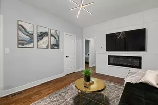 5155 W Roscoe St, Chicago, IL 60641 - Photo 5