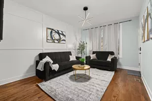 5155 W Roscoe St, Chicago, IL 60641 - Photo 3