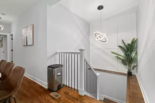 5155 W Roscoe St, Chicago, IL 60641 - Photo 21