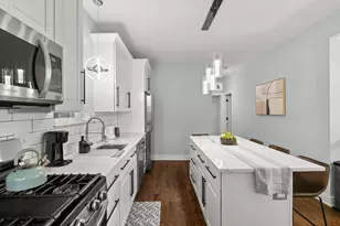 5155 W Roscoe St, Chicago, IL 60641 - Photo 13