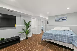 5155 W Roscoe St, Chicago, IL 60641 - Photo 27