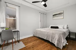 5155 W Roscoe St, Chicago, IL 60641 - Photo 19